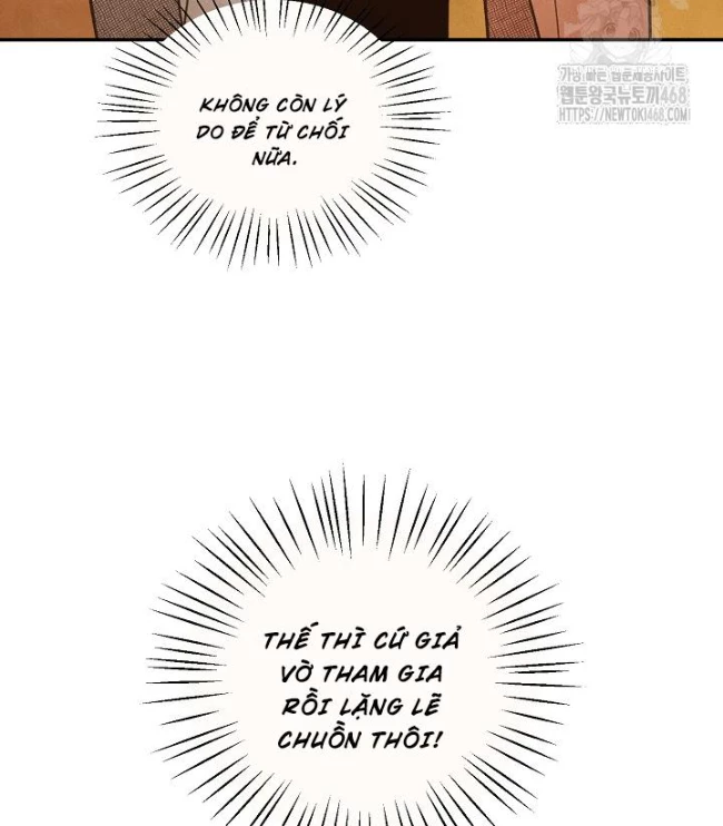 Nhật Ký Thuần Hóa Của Linh Sư Cấp S Chapter 39 - 106