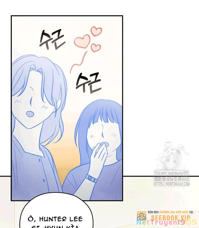 Nhật Ký Thuần Hóa Của Linh Sư Cấp S Chapter 39 - 108