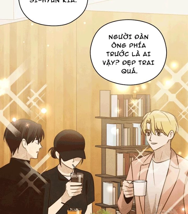 Nhật Ký Thuần Hóa Của Linh Sư Cấp S Chapter 39 - 109