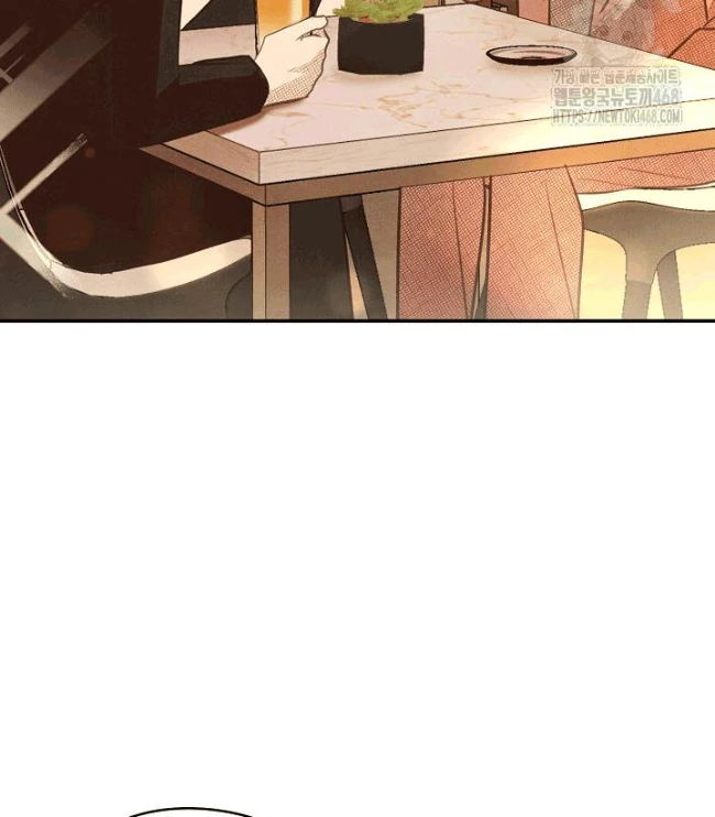 Nhật Ký Thuần Hóa Của Linh Sư Cấp S Chapter 39 - 110