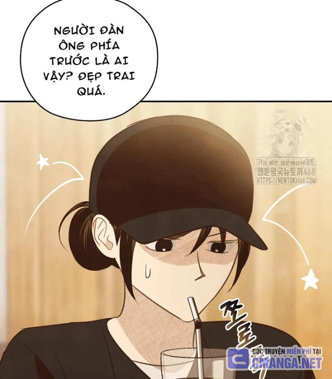 Nhật Ký Thuần Hóa Của Linh Sư Cấp S Chapter 39 - 111