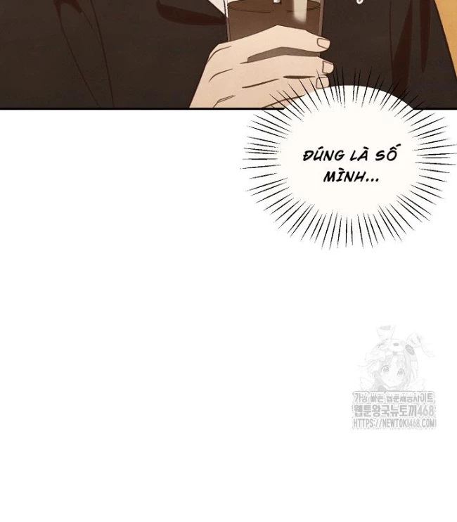 Nhật Ký Thuần Hóa Của Linh Sư Cấp S Chapter 39 - 112