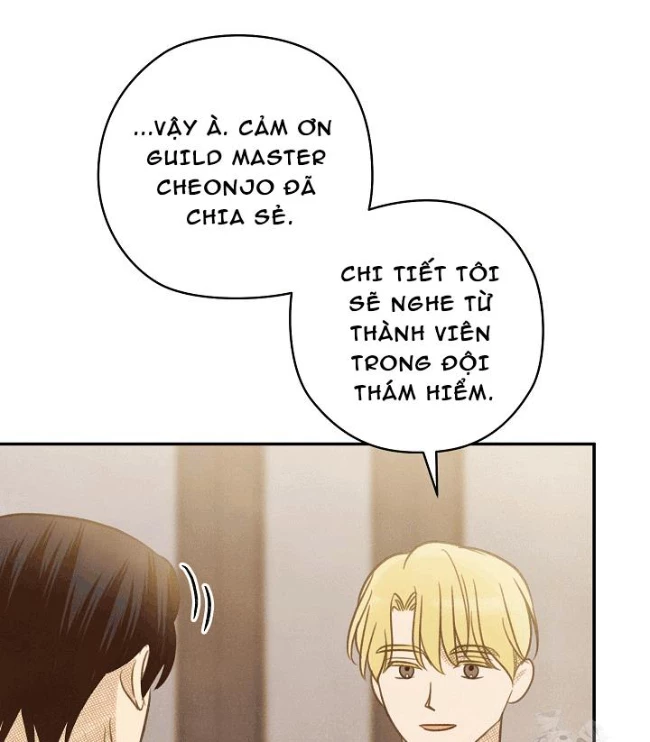 Nhật Ký Thuần Hóa Của Linh Sư Cấp S Chapter 39 - 113