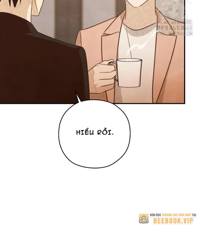 Nhật Ký Thuần Hóa Của Linh Sư Cấp S Chapter 39 - 114