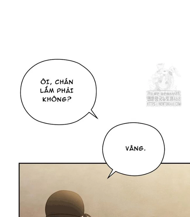 Nhật Ký Thuần Hóa Của Linh Sư Cấp S Chapter 39 - 115