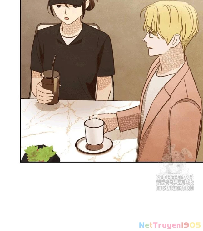 Nhật Ký Thuần Hóa Của Linh Sư Cấp S Chapter 39 - 116