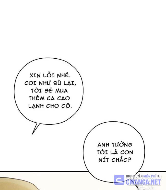 Nhật Ký Thuần Hóa Của Linh Sư Cấp S Chapter 39 - 117