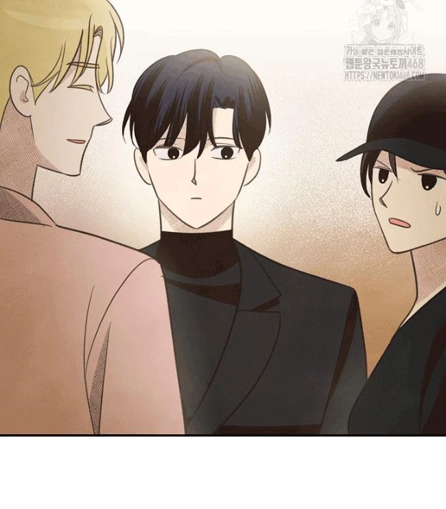 Nhật Ký Thuần Hóa Của Linh Sư Cấp S Chapter 39 - 118