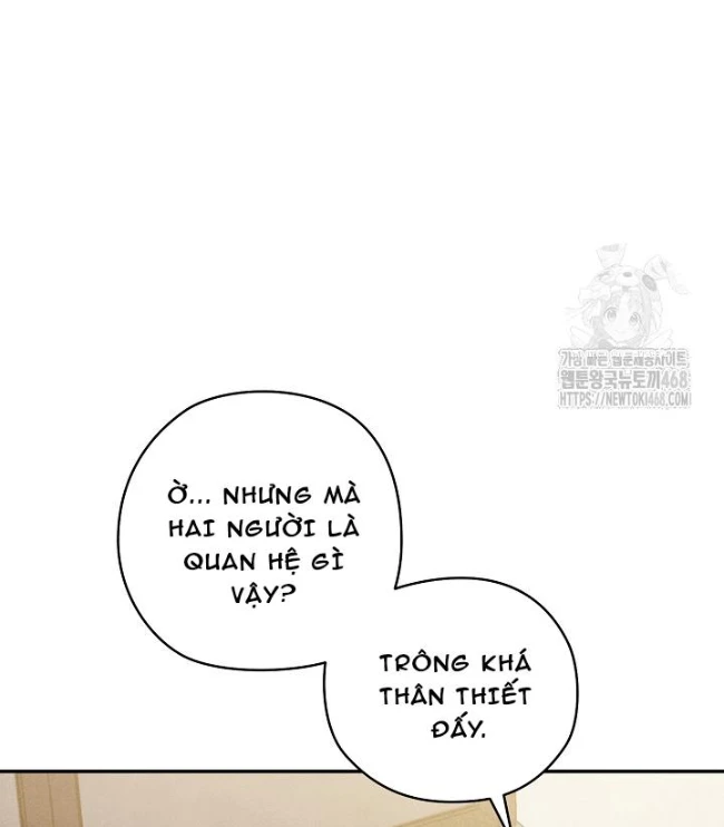 Nhật Ký Thuần Hóa Của Linh Sư Cấp S Chapter 39 - 119