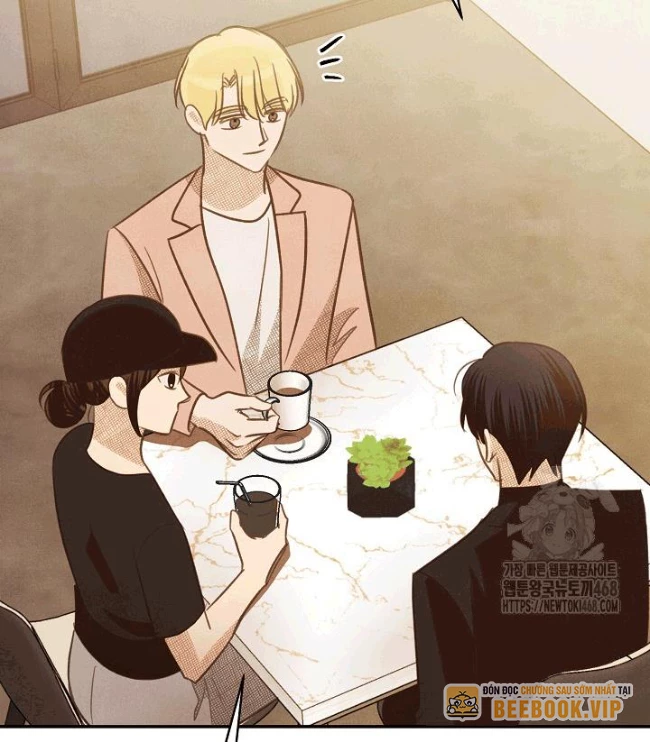 Nhật Ký Thuần Hóa Của Linh Sư Cấp S Chapter 39 - 120