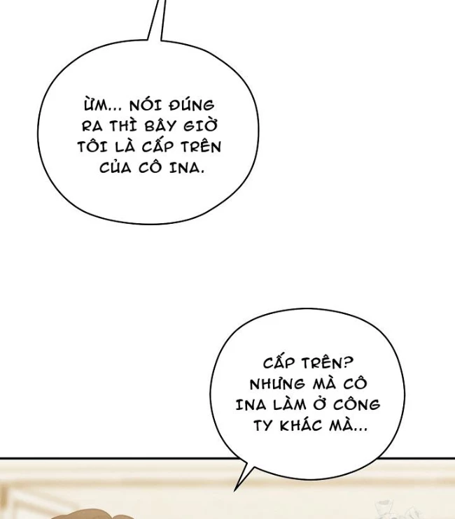 Nhật Ký Thuần Hóa Của Linh Sư Cấp S Chapter 39 - 121