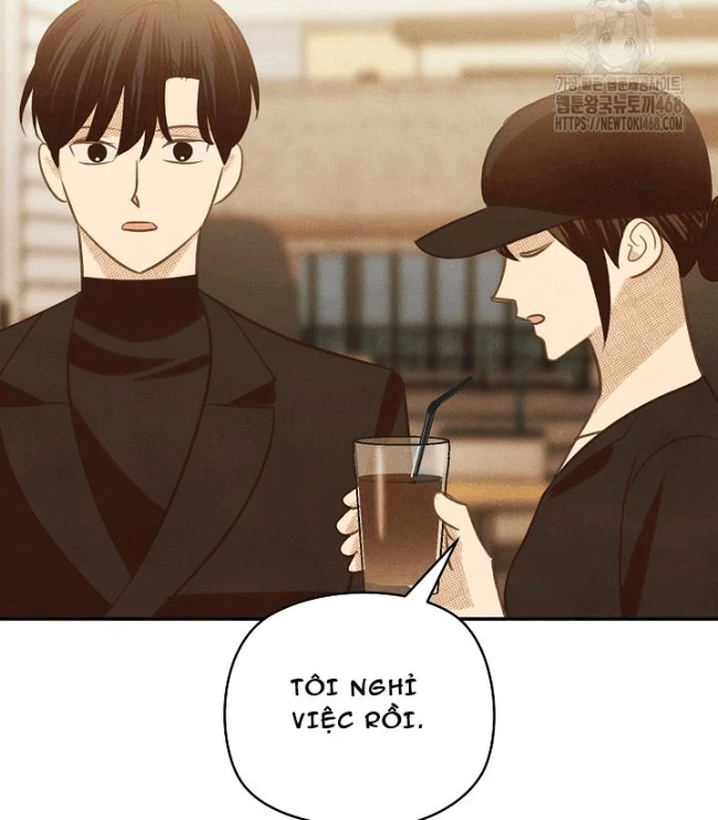 Nhật Ký Thuần Hóa Của Linh Sư Cấp S Chapter 39 - 122