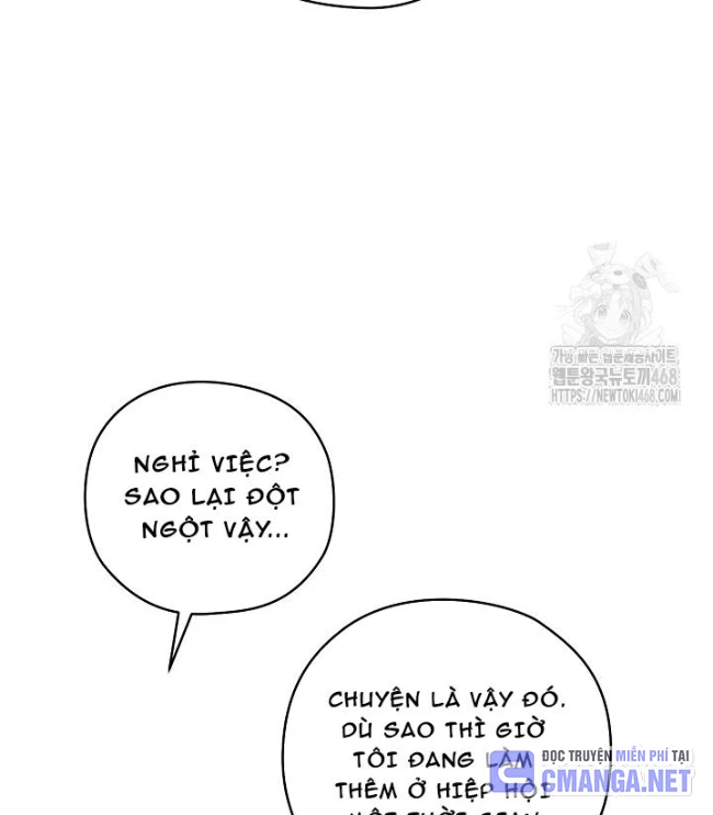 Nhật Ký Thuần Hóa Của Linh Sư Cấp S Chapter 39 - 123