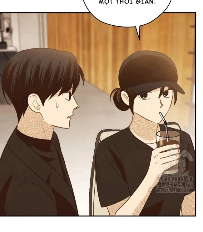 Nhật Ký Thuần Hóa Của Linh Sư Cấp S Chapter 39 - 124