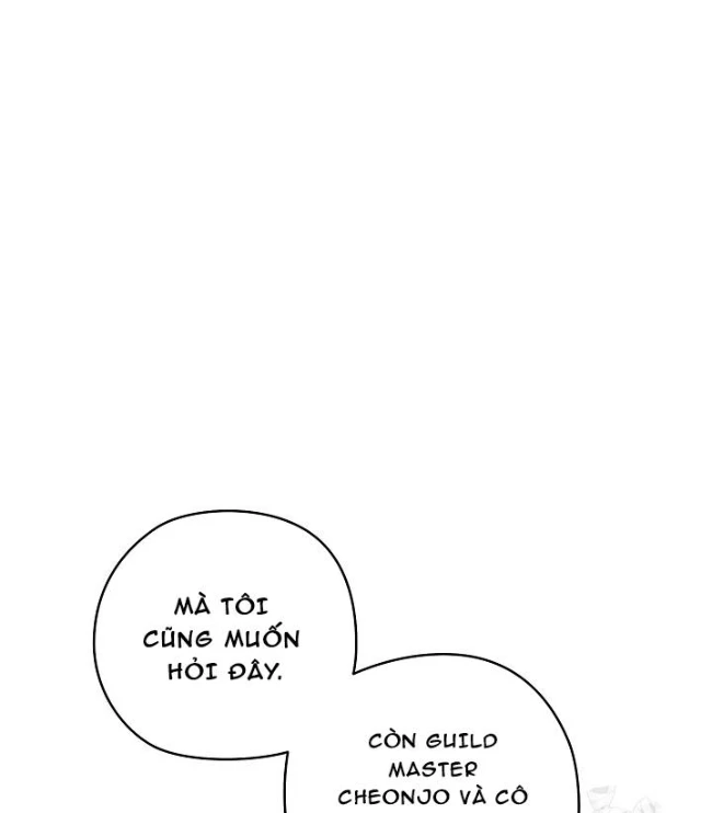 Nhật Ký Thuần Hóa Của Linh Sư Cấp S Chapter 39 - 125