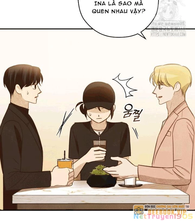 Nhật Ký Thuần Hóa Của Linh Sư Cấp S Chapter 39 - 126