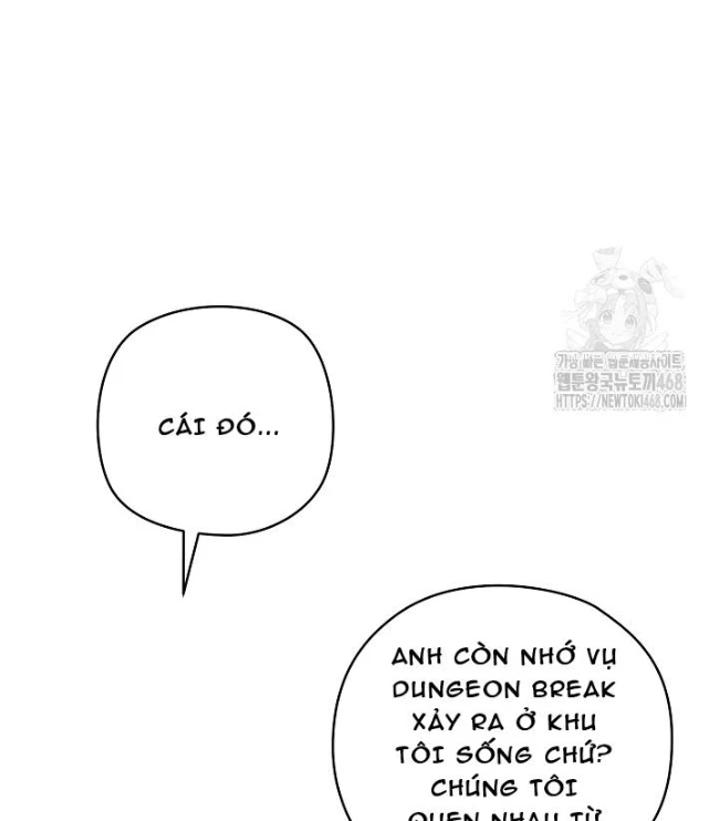 Nhật Ký Thuần Hóa Của Linh Sư Cấp S Chapter 39 - 127