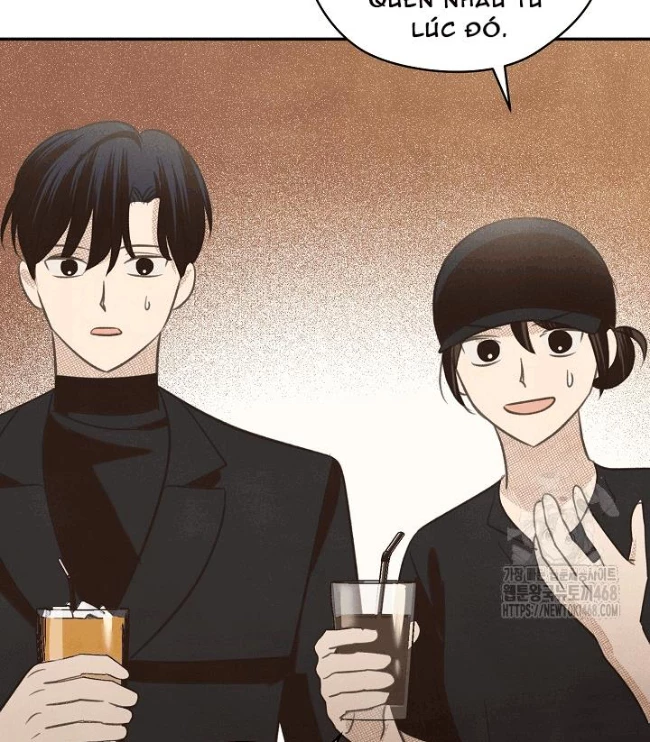 Nhật Ký Thuần Hóa Của Linh Sư Cấp S Chapter 39 - 128