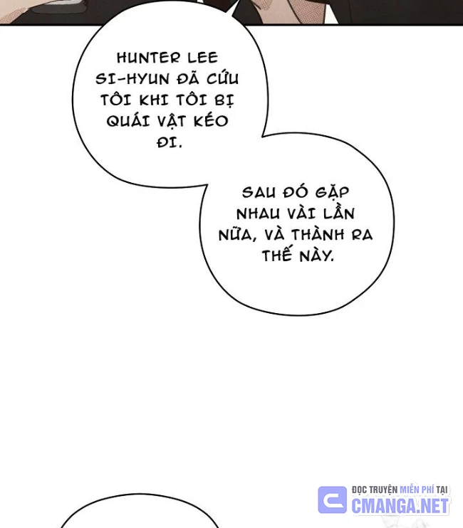 Nhật Ký Thuần Hóa Của Linh Sư Cấp S Chapter 39 - 129