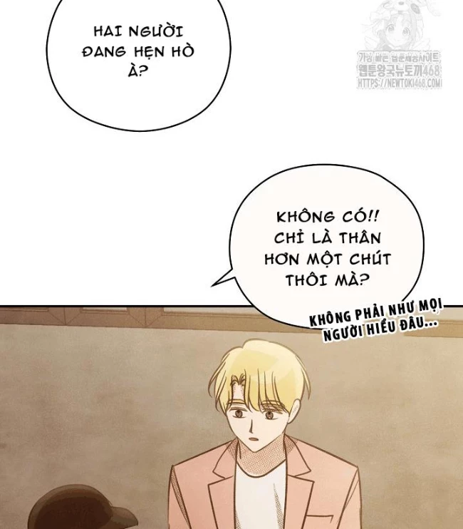 Nhật Ký Thuần Hóa Của Linh Sư Cấp S Chapter 39 - 130