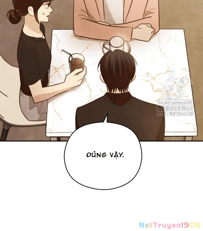 Nhật Ký Thuần Hóa Của Linh Sư Cấp S Chapter 39 - 131