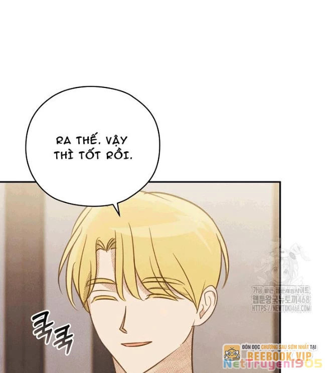 Nhật Ký Thuần Hóa Của Linh Sư Cấp S Chapter 39 - 132