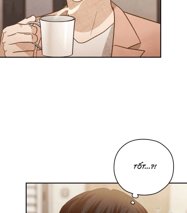 Nhật Ký Thuần Hóa Của Linh Sư Cấp S Chapter 39 - 133