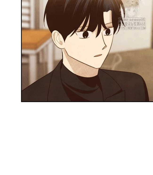 Nhật Ký Thuần Hóa Của Linh Sư Cấp S Chapter 39 - 134