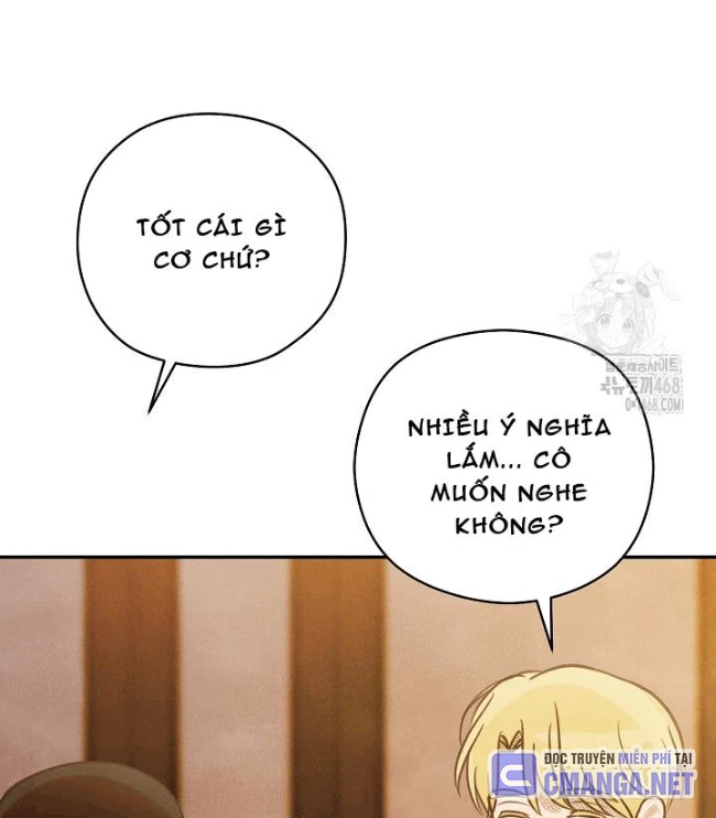 Nhật Ký Thuần Hóa Của Linh Sư Cấp S Chapter 39 - 135