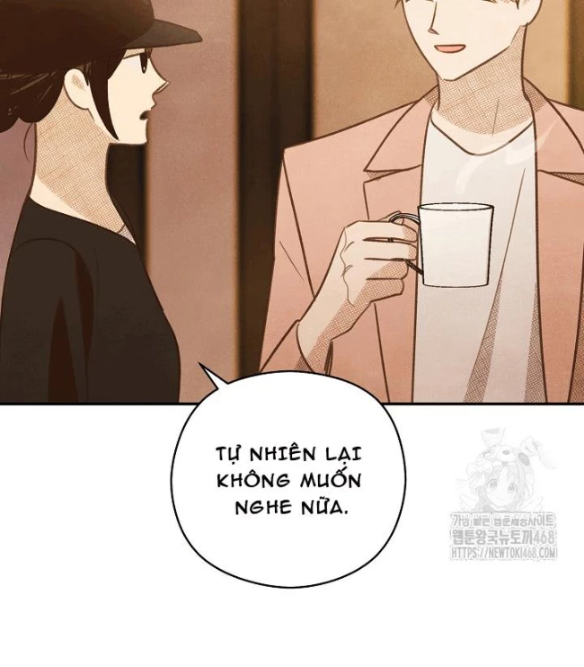 Nhật Ký Thuần Hóa Của Linh Sư Cấp S Chapter 39 - 136