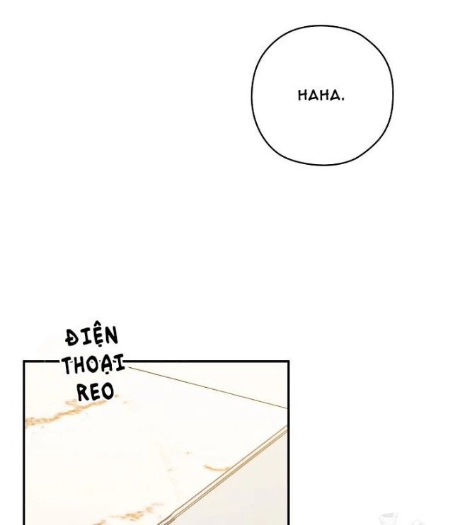 Nhật Ký Thuần Hóa Của Linh Sư Cấp S Chapter 39 - 137