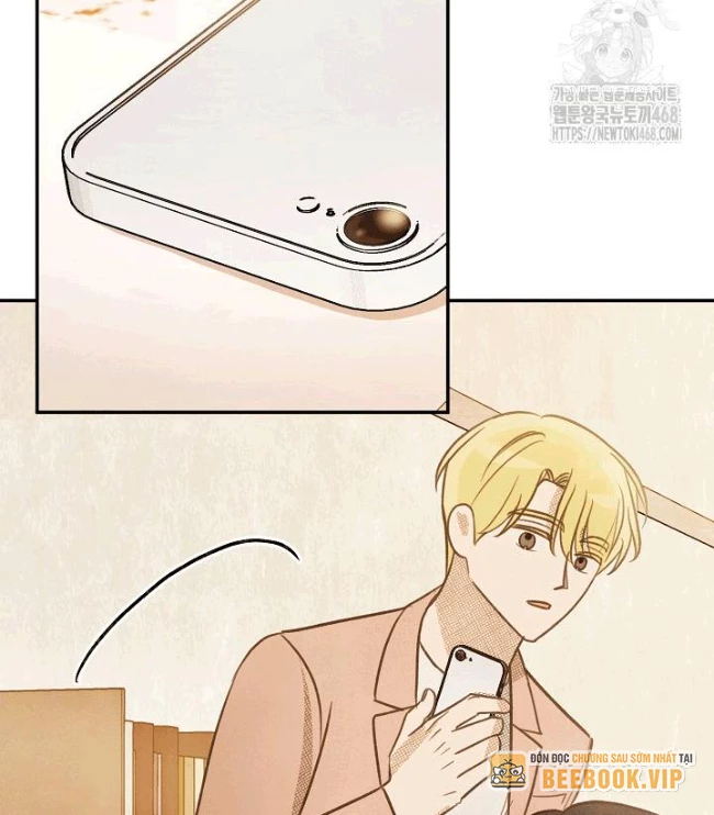 Nhật Ký Thuần Hóa Của Linh Sư Cấp S Chapter 39 - 138