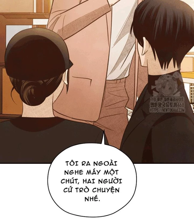 Nhật Ký Thuần Hóa Của Linh Sư Cấp S Chapter 39 - 139