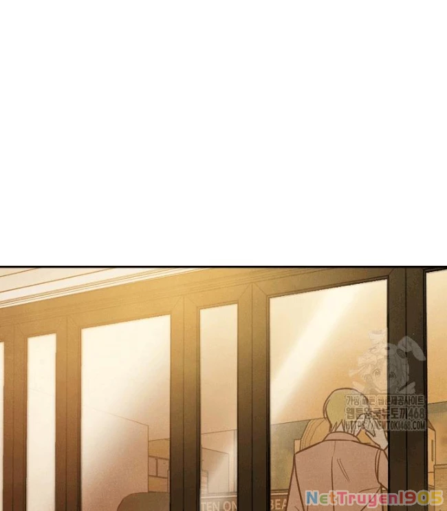 Nhật Ký Thuần Hóa Của Linh Sư Cấp S Chapter 39 - 140