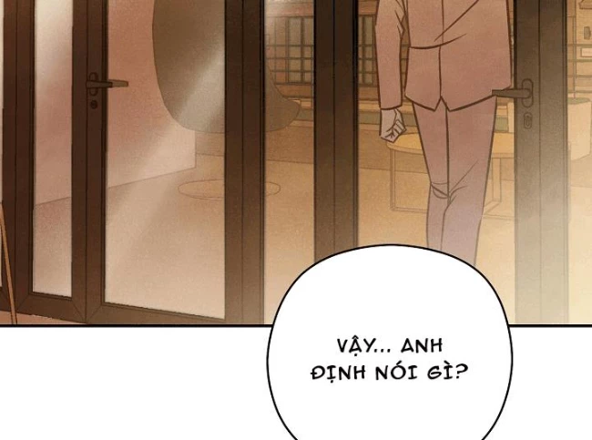 Nhật Ký Thuần Hóa Của Linh Sư Cấp S Chapter 39 - 141