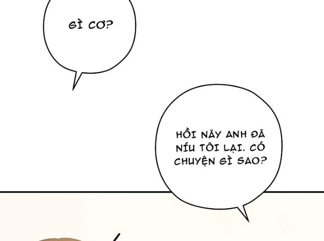 Nhật Ký Thuần Hóa Của Linh Sư Cấp S Chapter 39 - 143