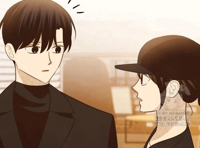 Nhật Ký Thuần Hóa Của Linh Sư Cấp S Chapter 39 - 144