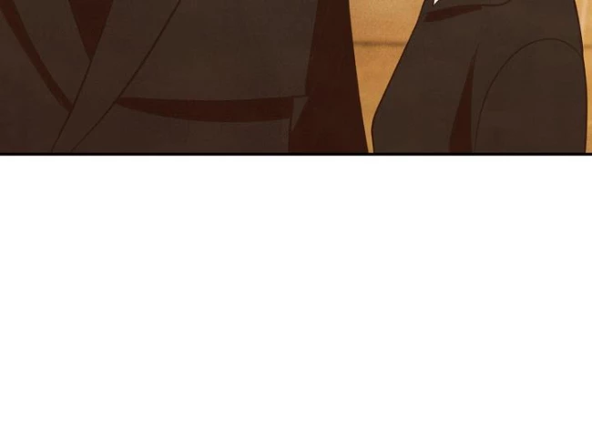 Nhật Ký Thuần Hóa Của Linh Sư Cấp S Chapter 39 - 145