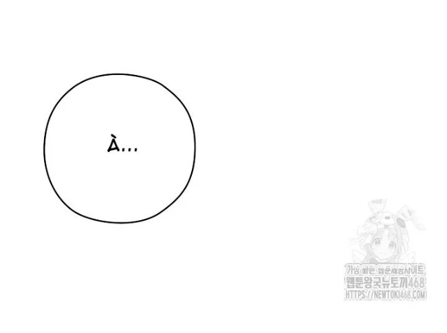 Nhật Ký Thuần Hóa Của Linh Sư Cấp S Chapter 39 - 146