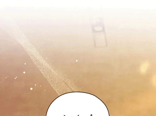 Nhật Ký Thuần Hóa Của Linh Sư Cấp S Chapter 39 - 147