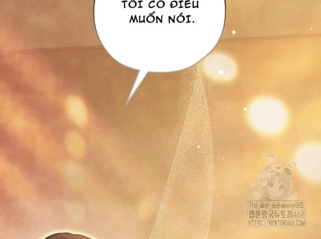 Nhật Ký Thuần Hóa Của Linh Sư Cấp S Chapter 39 - 148