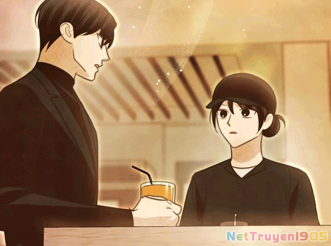 Nhật Ký Thuần Hóa Của Linh Sư Cấp S Chapter 39 - 149