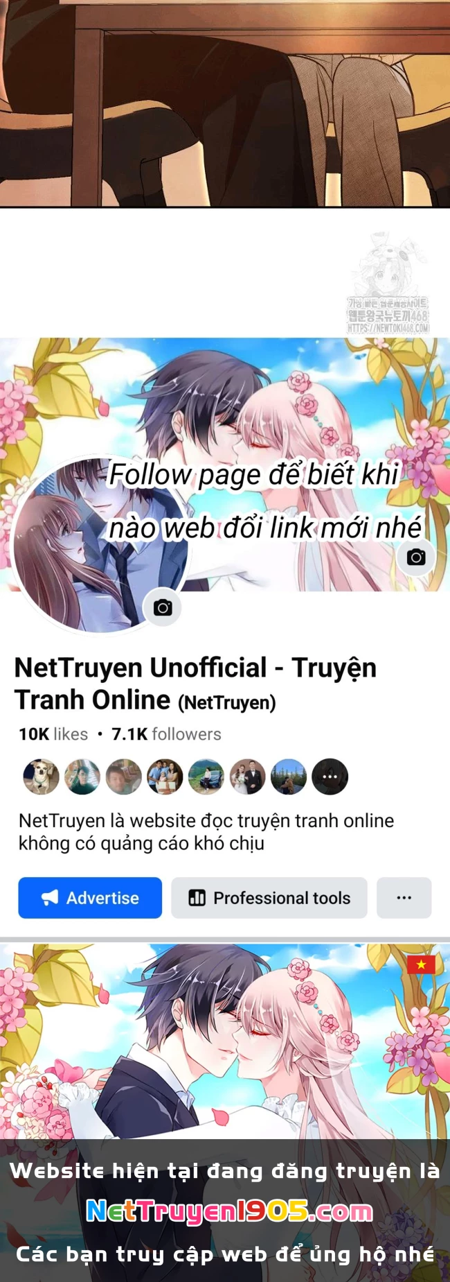 Nhật Ký Thuần Hóa Của Linh Sư Cấp S Chapter 39 - 150