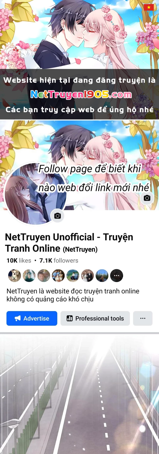 Dị Biến Giáng Lâm Nhân Gian: Kế Hoạch Thanh Trừ Người Chơi Chapter 22 - 1