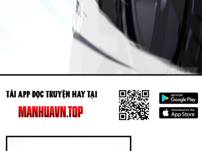 Dị Biến Giáng Lâm Nhân Gian: Kế Hoạch Thanh Trừ Người Chơi Chapter 22 - 10