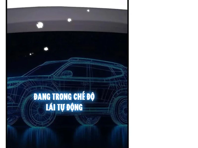 Dị Biến Giáng Lâm Nhân Gian: Kế Hoạch Thanh Trừ Người Chơi Chapter 22 - 11