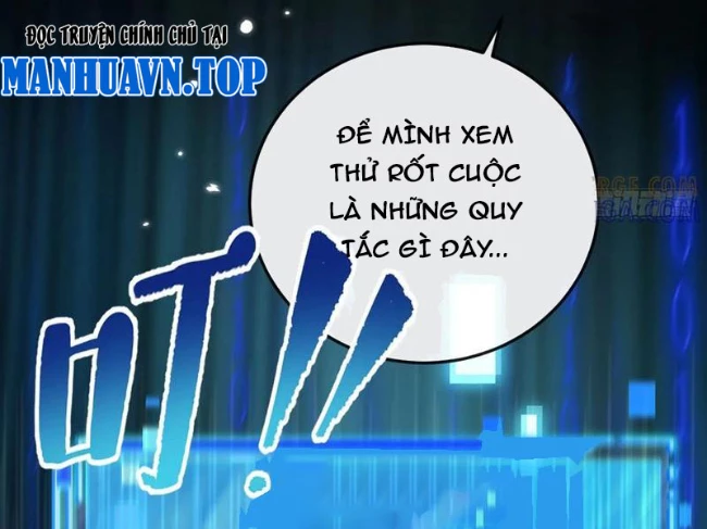 Dị Biến Giáng Lâm Nhân Gian: Kế Hoạch Thanh Trừ Người Chơi Chapter 22 - 15