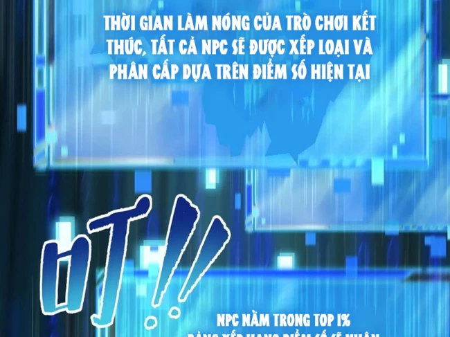 Dị Biến Giáng Lâm Nhân Gian: Kế Hoạch Thanh Trừ Người Chơi Chapter 22 - 16
