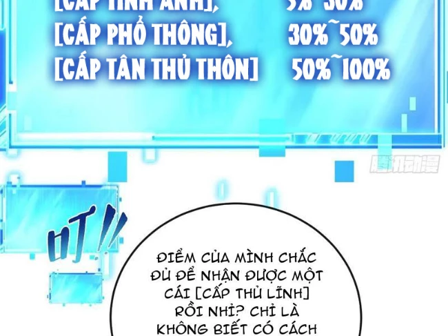 Dị Biến Giáng Lâm Nhân Gian: Kế Hoạch Thanh Trừ Người Chơi Chapter 22 - 20