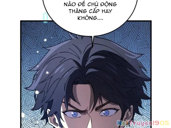 Dị Biến Giáng Lâm Nhân Gian: Kế Hoạch Thanh Trừ Người Chơi Chapter 22 - 21